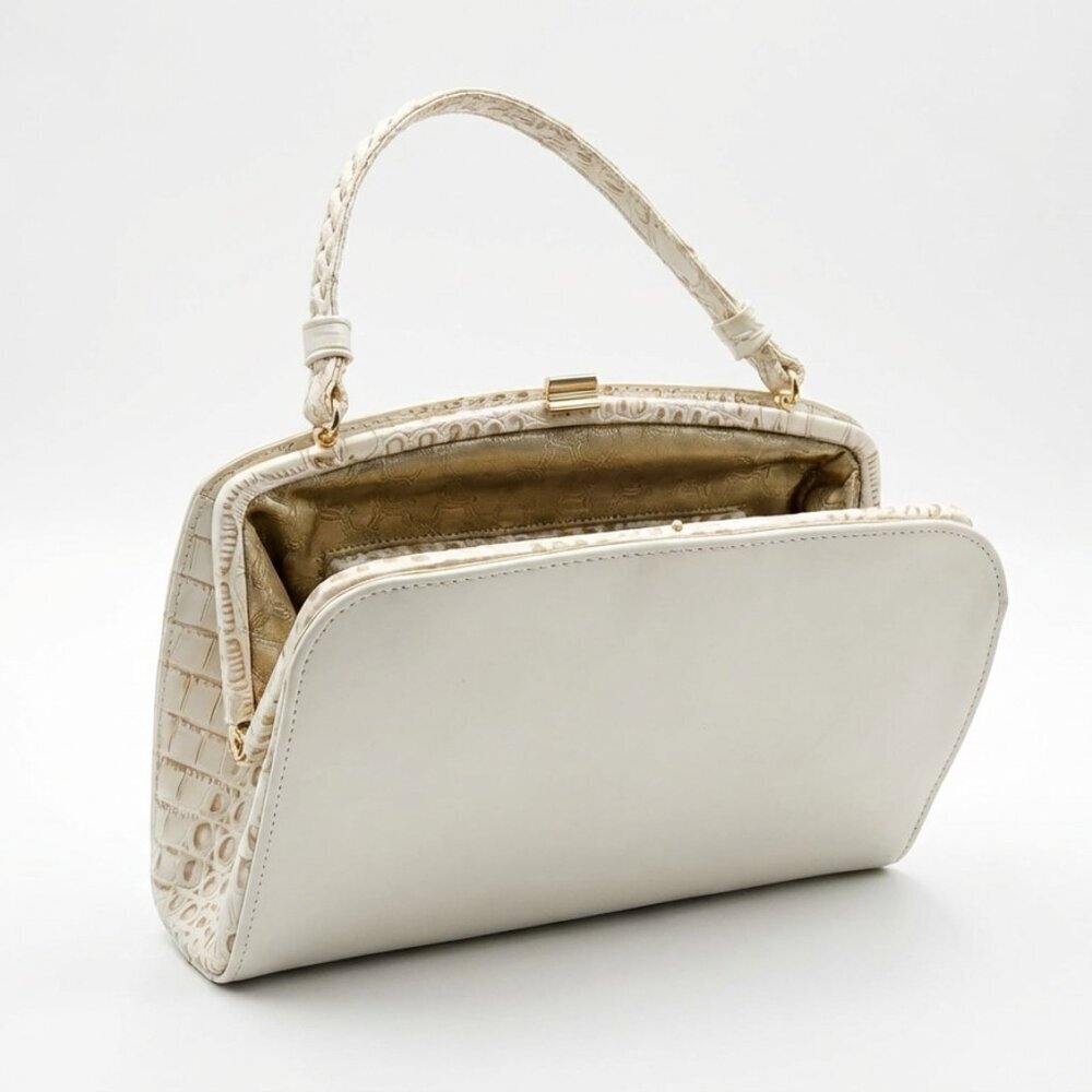 Ivanka Trump Handbag - Picture 3 of 5
